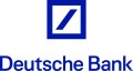 Deutsche Bank       