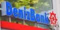       DenizBank