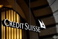 Credit Suisse   private banking  