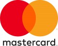 Visa  MasterCard   