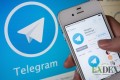     Telegram    2  