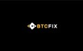 Btcfix    2023 